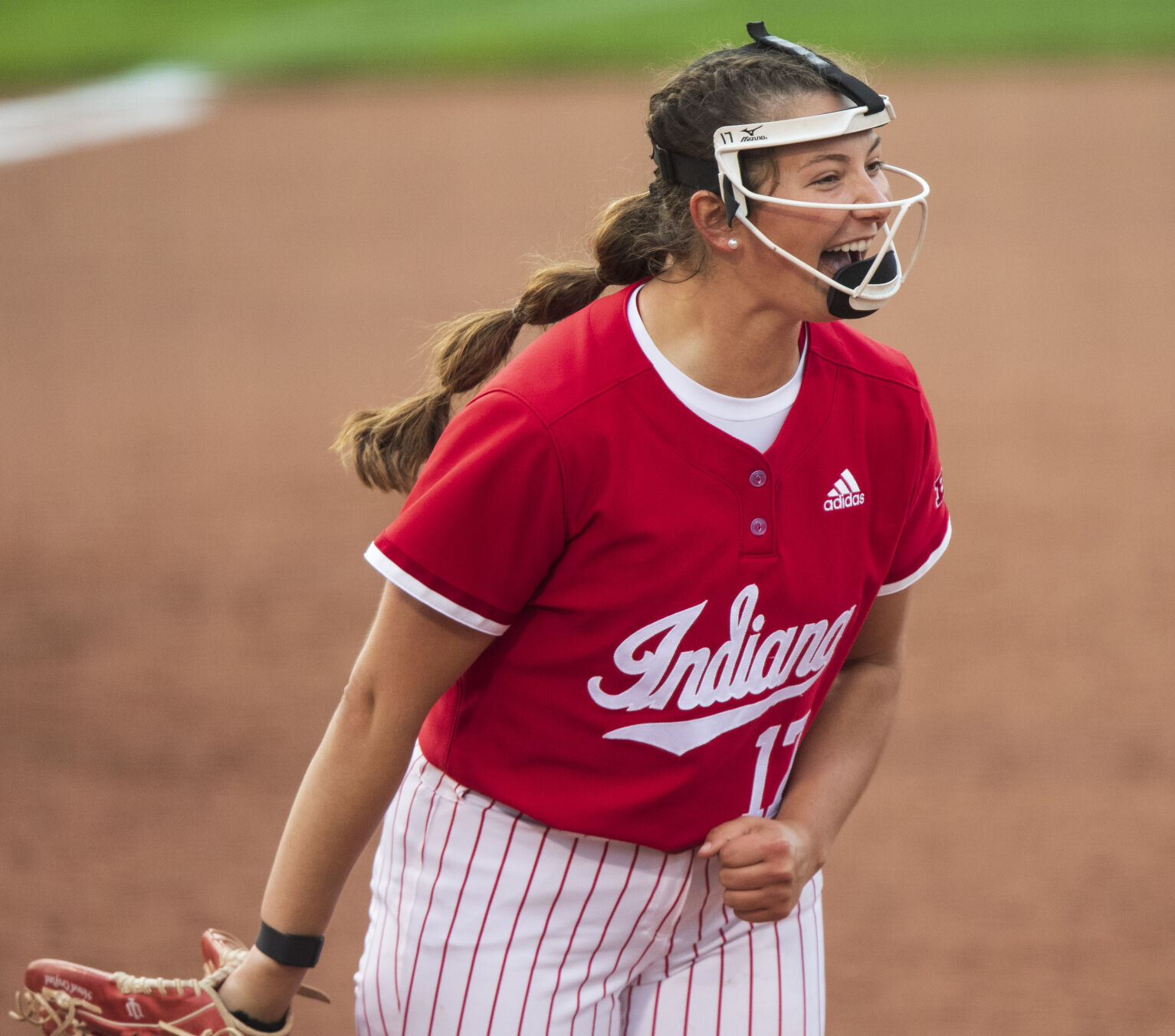 Indiana vs. Nebraska, 5.6